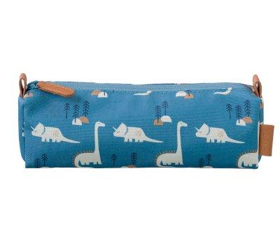 Astuccio Fresk Dinosauri Personalizzabile