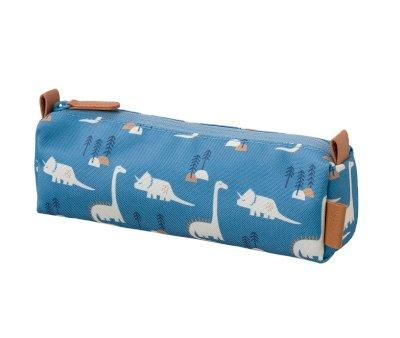 Astuccio Fresk Dinosauri Personalizzabile