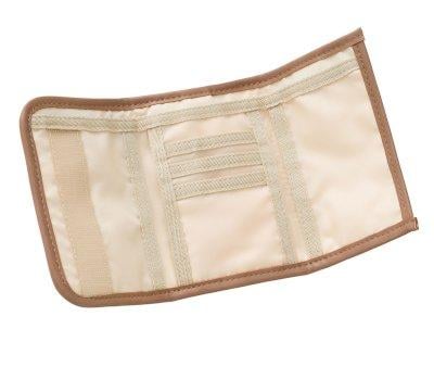 Cartera Conejito Arena