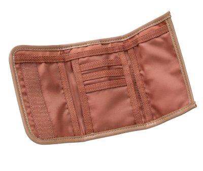 Doe Handbag Clay