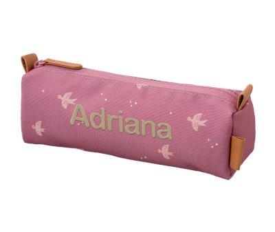 Astuccio Fresk Rondini Personalizzabile