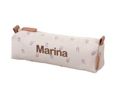 Astuccio Fresk Ribes Personalizzabile