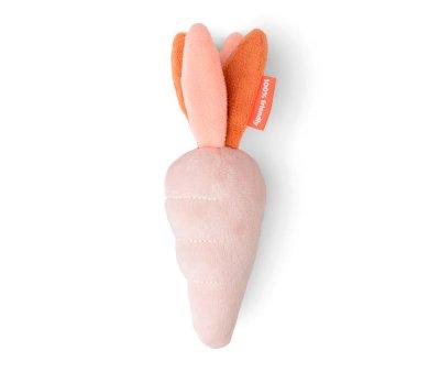 Set 3 Giochi Sensoriali Tiny Croco Powder