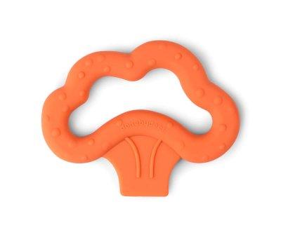 Set 3 Giochi Sensoriali Tiny Croco Powder
