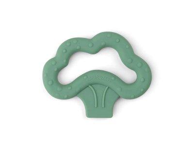 Set of 3 Sensory Toys Tiny Croco Green