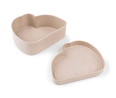Caja de Almuerzo Elphee Sand