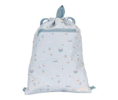 Mochila Saco Sailors Bay