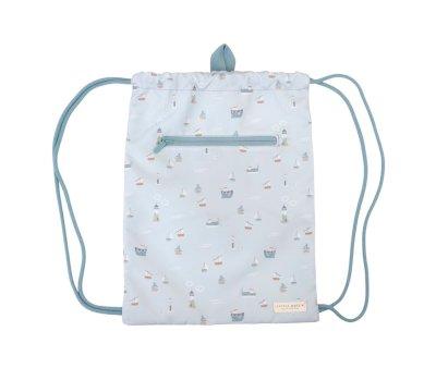 Mochila Saco Sailors Bay