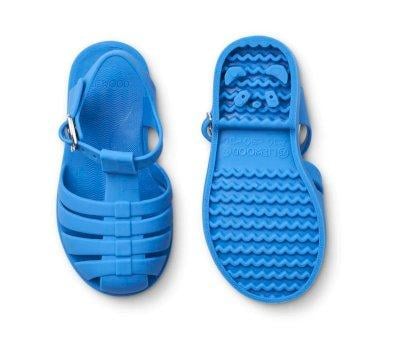 Cangrejeras Infantil Bre Riverside