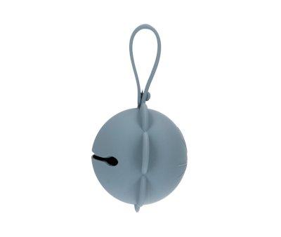 tui  ttine en silicone Flower Ocean