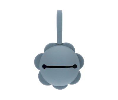 tui  ttine en silicone Flower Ocean
