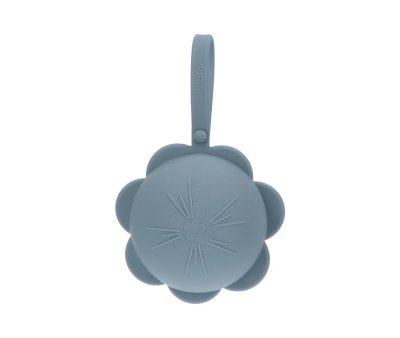 tui  ttine en silicone Flower Ocean