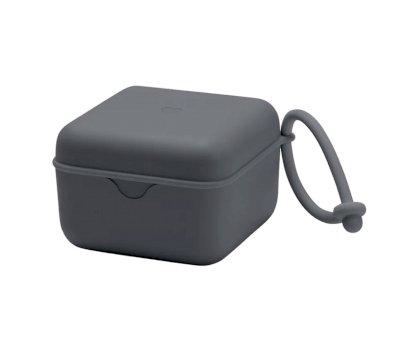 Guarda-chupeta BIBS Iron