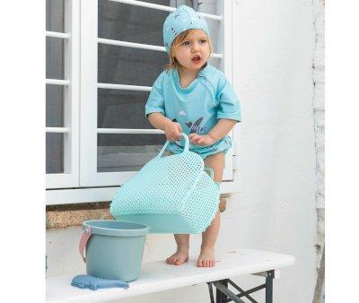 Gorro Natacin Infantil Lighthouse