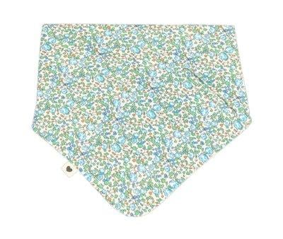 BIBS Liberty Pacifier Eloise Ivory