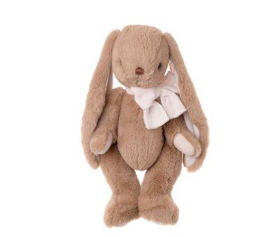 Coniglietto Patrick 40cm