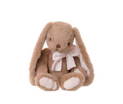 Coniglietto Patrick 40cm