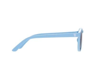 Gafas de Sol Flexibles Keyhole Bermuda Blue (3-5 aos)