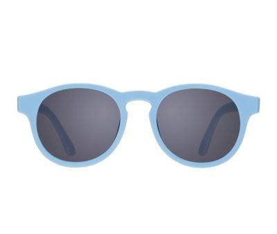 Gafas de Sol Flexibles Keyhole Bermuda Blue (3-5 aos)