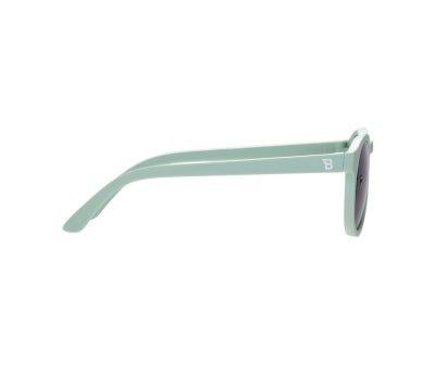 Gafas de Sol Flexibles Keyhole Mint to Be (3-5 aos)