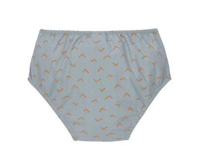 Paal Baador Jags Light Blue
