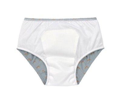 Paal Baador Jags Light Blue