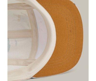Gorra con Visera Rory Sea Creature Sandy Personalizable