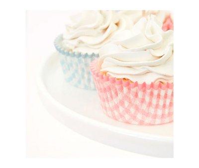 Kit de cupcake Bunny
