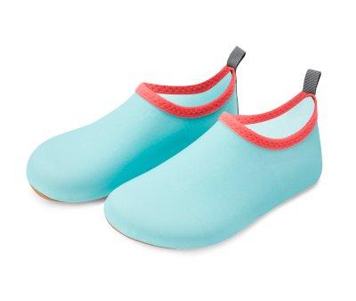 Monnka Lighthouse Water Shoes