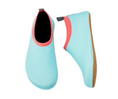 Monnka Lighthouse Water Shoes