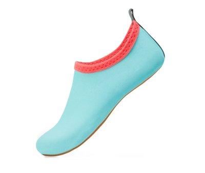 Monnka Lighthouse Water Shoes