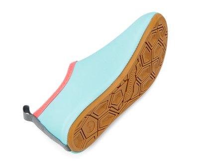 Monnka Lighthouse Water Shoes