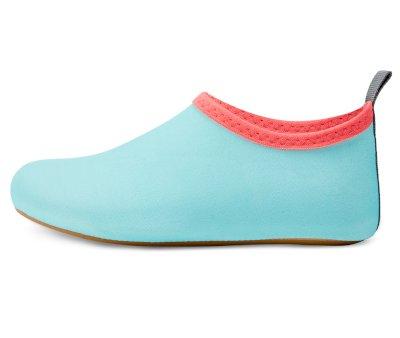 Monnka Lighthouse Water Shoes