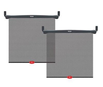 Parasol Brica White Hot Pack 2