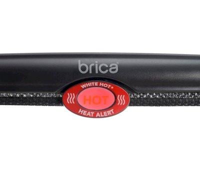 Parasol Brica White Hot Pack 2