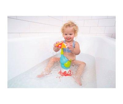Gioco Bagno Elefountain Water Show