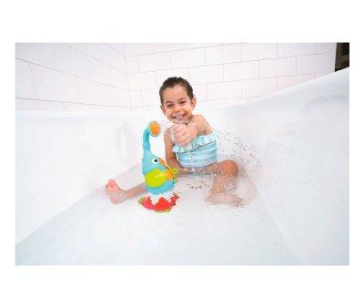 Gioco Bagno Elefountain Water Show