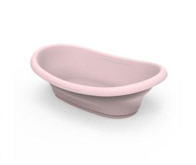 Set Completo Baera Thermobaby Vasco Rosa
