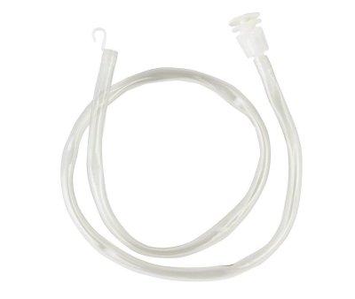 Set Completo Baera Thermobaby Vasco Rosa