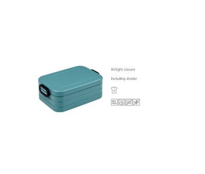 Caja Almuerzo Midi Vivid Mauve