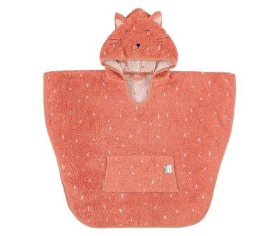 Poncho Trixie Mrs.Cat Personalizzabile