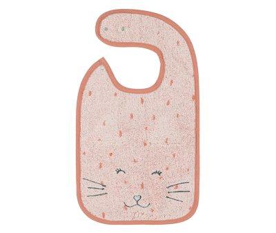 Bavaglio Terry Trixie Mrs.Cat