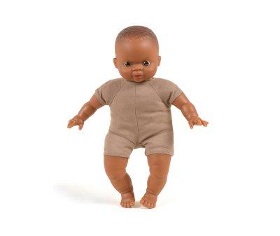 Mueco Soft Ondine