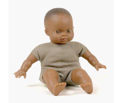 Mueco Soft Ondine