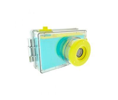 MyFirst Camera 2 Azzurro