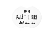 Succhietto Tutete Classic Il Pap migliore del mondo
