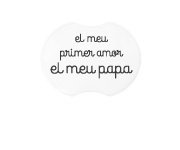 1 Classic El meu primer Amor