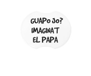1 Classic Guapo Jo? papa