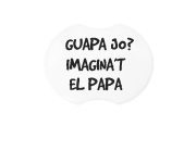 1 Classic Guapa Jo? papa