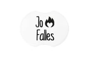 1 Classic Jo Falles